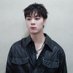 Dii (@moonhyuk16) Twitter profile photo Dii (@moonhyuk16) Twitter profile photo