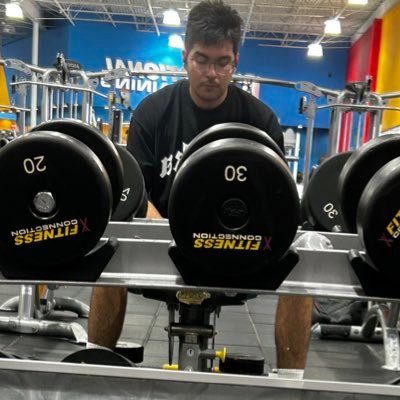 Raulito_rojas18's profile picture. LA | Houston📍|UH🐾| depressed Rockets fan