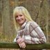 Bobbi Borac (@bobbiborac) Twitter profile photo Bobbi Borac (@bobbiborac) Twitter profile photo