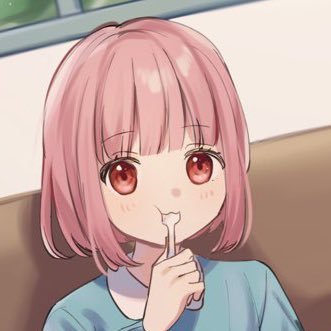 0xor9's profile picture. information gathering