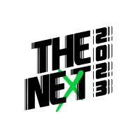 The Next(@TheNext2023) 's Twitter Profile Photo
