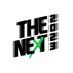 The Next (@TheNext2023) Twitter profile photo