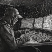 The Nimble Nerd (@thenimblenerd) 's Twitter Profile