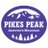 @drivepikespeak