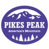 drivepikespeak's profile picture. Official Twitter of Pikes Peak - America's Mountain™. Welcome to 14,115' above ordinary.