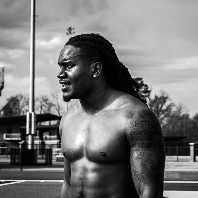 zak wallace Profile