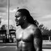 zak wallace (@zak21wallace) Twitter profile photo zak wallace (@zak21wallace) Twitter profile photo