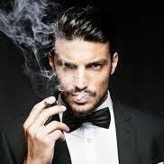 حمد الناصر (@hameed4s5) 's Twitter Profile