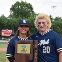 Isaac Pierson (@isaacpierson2) 's Twitter Profile