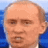 rowenibabo's profile image