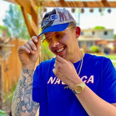 Kevin P. | 29 | part time Poet | Journeyman Pipefitter | plumber | oil burner service tech | dm for pricing and inquires #picosplumbing