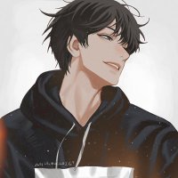 Owen (@shenpa_1) 's Twitter Profile