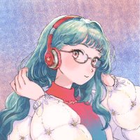 dixie flatline (@dixief_yeheyuan) 's Twitter Profile Photo dixie flatline (@dixief_yeheyuan) 's Twitter Profile Photo