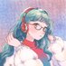 dixie flatline (@dixief_yeheyuan) Twitter profile photo dixie flatline (@dixief_yeheyuan) Twitter profile photo