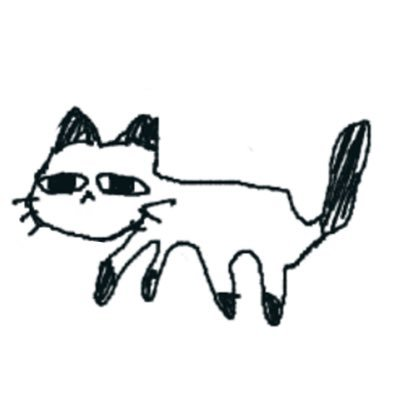 月見さんのプロフィール画像