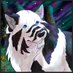 🐯🐺|Tygerwolfe|🐺🐯 (@tygerwulfe) Twitter profile photo