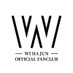 위하준 WI HA JUN (@wihajun_wively) Twitter profile photo 위하준 WI HA JUN (@wihajun_wively) Twitter profile photo