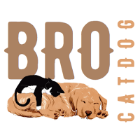 BROCATDOG(@BROCATDOG) 's Twitter Profile Photo