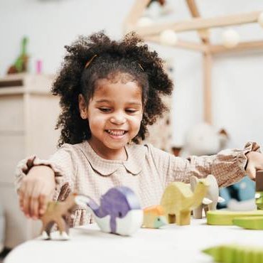 HaidenKenz2004's profile picture. Kenzie Haiden