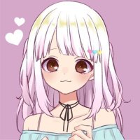 てむてむ@柔肌すき (@demiglas0312) 's Twitter Profile