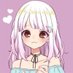 てむてむ@柔肌すき (@demiglas0312) Twitter profile photo てむてむ@柔肌すき (@demiglas0312) Twitter profile photo