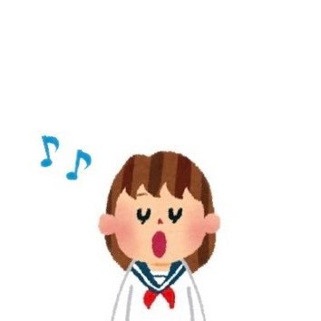 _musa4ng_'s profile picture. よんせんとうしん☝🏻💫💖