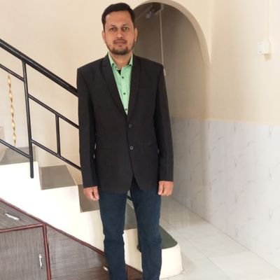 dnyanes84665390's profile picture. 