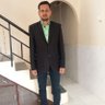 dnyanes84665390's profile picture. 