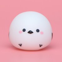 uni37 (@uni37k) 's Twitter Profile