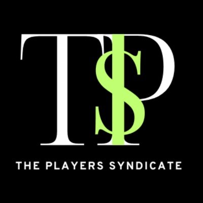 The Players Syndicate