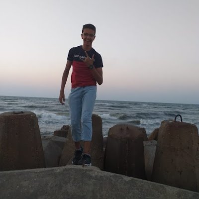 YoussfJo1375984's profile picture. 