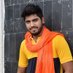 Shree Nivas Singh (@singhshree1619) Twitter profile photo Shree Nivas Singh (@singhshree1619) Twitter profile photo