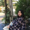 Michael Mack💚🌙♥️ Memecoin - @ndinwaawlao - Twitter