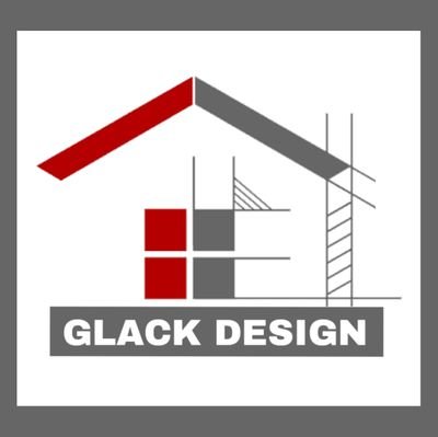 design_glack's profile picture. Ingénieur en génie civil