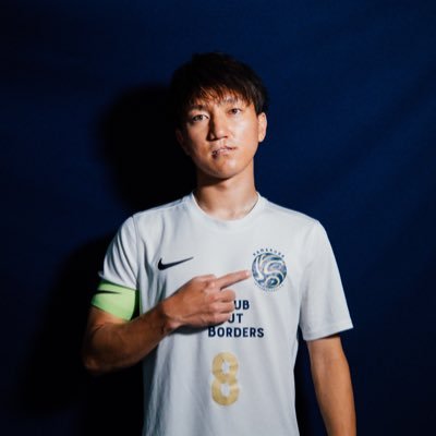 駿台学園→鎌倉インターナショナルfc →貴也Japan (sc) @kamakura_inter ⚽️ 口唇口蓋裂のサッカー小僧