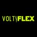 VOLTIFLEX 💪⚡️ (@voltiflex) Twitter profile photo VOLTIFLEX 💪⚡️ (@voltiflex) Twitter profile photo