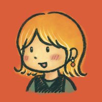 ふわふわ (@_honorinn) Twitter profile photo