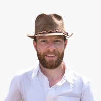 Tobias Martel (@highticketlion) 's Twitter Profile