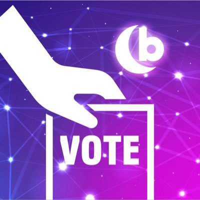 Lbb_voting Profile Picture