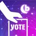 🌙LUNÉ billboard voting team (@lbb_voting) Twitter profile photo 🌙LUNÉ billboard voting team (@lbb_voting) Twitter profile photo