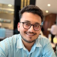 Pruthweesh Kar (@pruthweesh_17) 's Twitter Profile Photo Pruthweesh Kar (@pruthweesh_17) 's Twitter Profile Photo