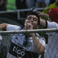 Guido Britos (@gbdurand) 's Twitter Profile