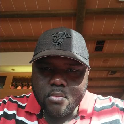 Dawson20211's profile picture. 