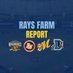 Tampa Bay Rays Minor League Updates (@raysfarmreport) Twitter profile photo Tampa Bay Rays Minor League Updates (@raysfarmreport) Twitter profile photo