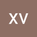 xv xvsanjun (@xvsanjun5656) Twitter profile photo xv xvsanjun (@xvsanjun5656) Twitter profile photo