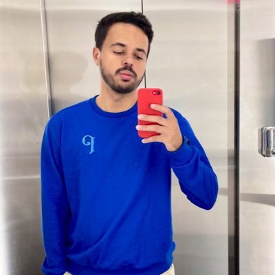 ray_rodriguesbr Profile Picture