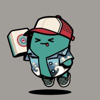 Hardin❤️ Memecoin .NY TAP🚰 (@dray_nftee) 's Twitter Profile