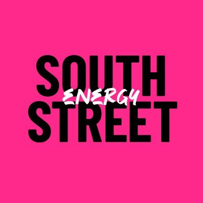 We are an energy company 🔌💡🔋⚡️a community 🚴🏼‍♂️🤹🏽‍♀️🚶🏽‍♂️👩🏻‍🎓👨🏽‍🚒affordable💰 sustainable 🌿fair & proudly Australian🇦🇺 Welcome to South Street