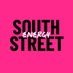 South Street Energy (@sthstreetenergy) Twitter profile photo