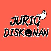 Jurig Diskonan | Informasi Promo dan Diskon(@jurigdiskonan) 's Twitter Profile Photo